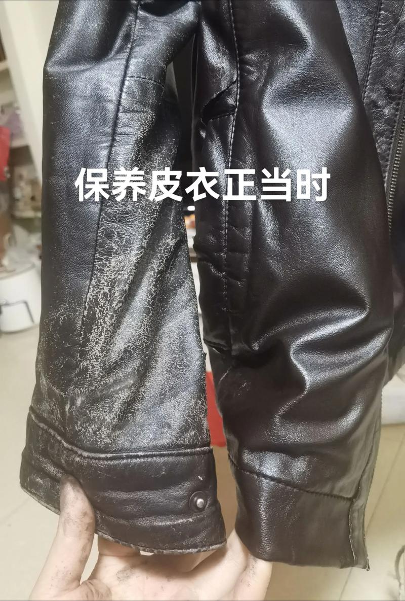 沙发清洁保养